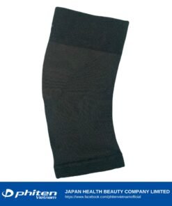 Đai Bảo Vệ Khớp Gối Metax