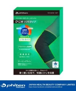 Đai bảo vệ khủy tay Metax