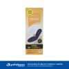 Lót Giày Chống Sốc - PHITEN METAX INSOLE_METATARSAL SUPPORT