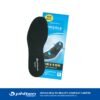 Lót Giày - PHITEN METAX INSOLE_CUP TYPE
