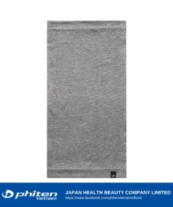 Metax neck gaiter cool