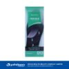 Miếng Lót Giày (loại phẳng) - PHITEN INSOLE_FLAT TYPE
