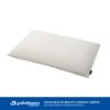 PHITEN STAR SERIES AQUAGOLD SHIATSU PILLOW ZERO FEELING