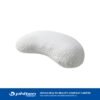 Gối Hỗ Trợ Vai Gáy Cổ Giúp Ngủ Ngon - PHITEN STAR SERIES AQUAGOLD SHIATSU PILLOW_HILLS SLEEP