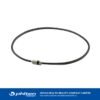 Vòng Cổ Rakuwa MG Knurling