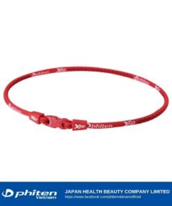 Vòng Cổ Rakuwa X50