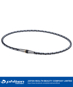 Vòng Cổ Rakuwa X50 High-End 3