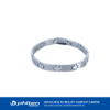 Vòng Tay - PHITEN TITANIUM BRACELET HARD COAT II 19CM