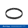 Vòng Tay - PHITEN TITANIUM BRACELET IP