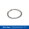 Vòng Tay PHITEN TITANIUM CHAIN BRACELET