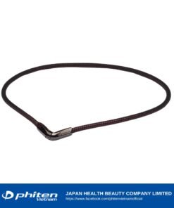 Vòng cổ Rakuwa Extreme V TYPE