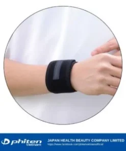đai bảo vệ cổ tay cổ chân