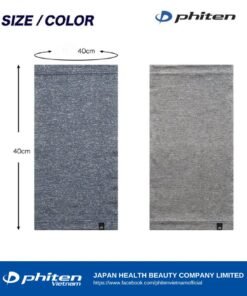neck gaiter cool