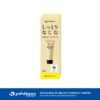 phiten metax cream b