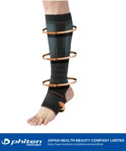 vớ nén thể thao Phiten