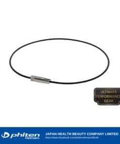 vòng cổ rakuwa choker square II