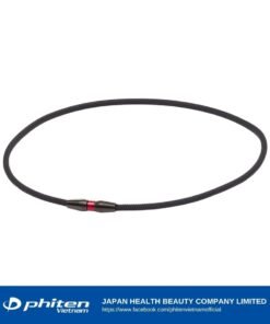 vòng cổ rakuwa extreme standard
