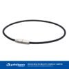 vòng cổ rakuwa x100 choker square