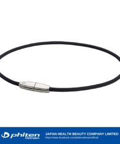 vòng cổ rakuwa x100 choker square