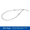 vong co titanium crystal ( 5mm)